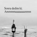 Yasemin