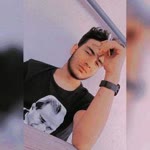 Hamza