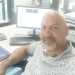 Hakan
