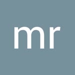 Mr Wampir