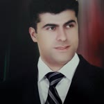 İbrahim
