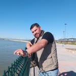 Orhan
