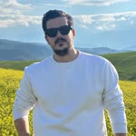 Fatih