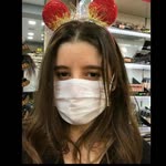 Hatice