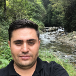 Huseyin