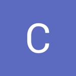 Conis