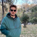 Ahmet
