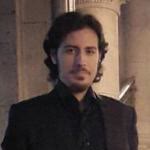 Haşim