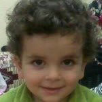 Onur