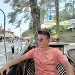 Ömer