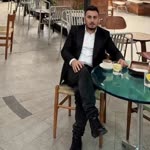Ahmet