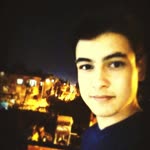 Hüseyin