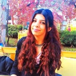 Selen