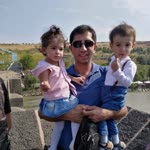 Serhat