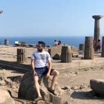 Hasan