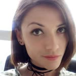 Ayşegül