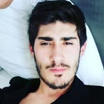 Cem
