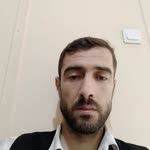 Hüseyin
