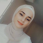 Ravaa