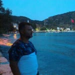 Erdinç