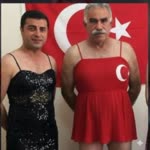 Can