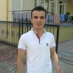 Murat