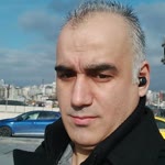 Serdar