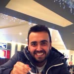 Umut