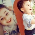 İbrahim