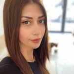 Belkıs