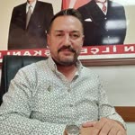Zafer