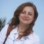 Hülya