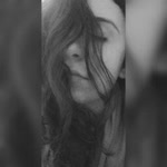 Nilay