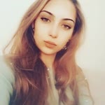 Reyhan