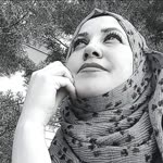 Ceyda