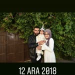 Yasemin