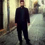 İsmail