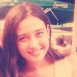 Hatice