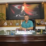Ömer