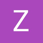 Zeynep