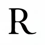 Rabiya