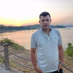 Samet