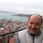 Mustafa