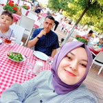Gülçin