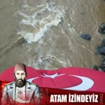 Tülin