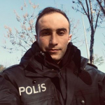 Bektaş