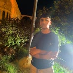 Murat