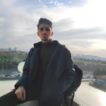 Yavuz