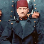 Süleyman