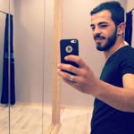 Fatih